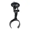 12V Car Heater Heating Cooling Fan Demister Defogger Auto Accessories