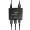 DOREMiDi MIDI MERGE-3 Box (MERGE-3)
