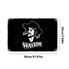 Waylon Jennings - Metal Tin Signs(8*12Inch/12*16Inch)