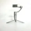 M1 3-Axis Handheld Gimbal Stabilizer Anti-Shake for Smartphone iPhone Samsung
