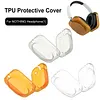 for Nothing Headphone (1) Ear Cup Case Cover Headband Cover Protector Shockproof