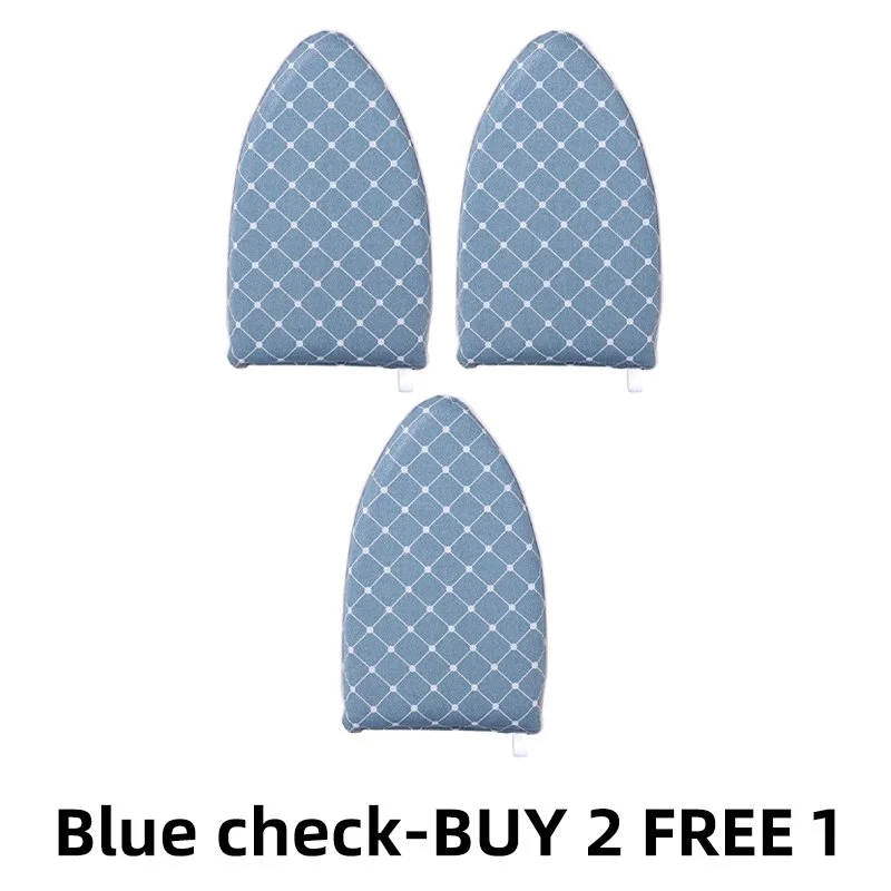 Summer Hot Sale  - Handy Mini Ironing Board - Buy 2 get 1 Free