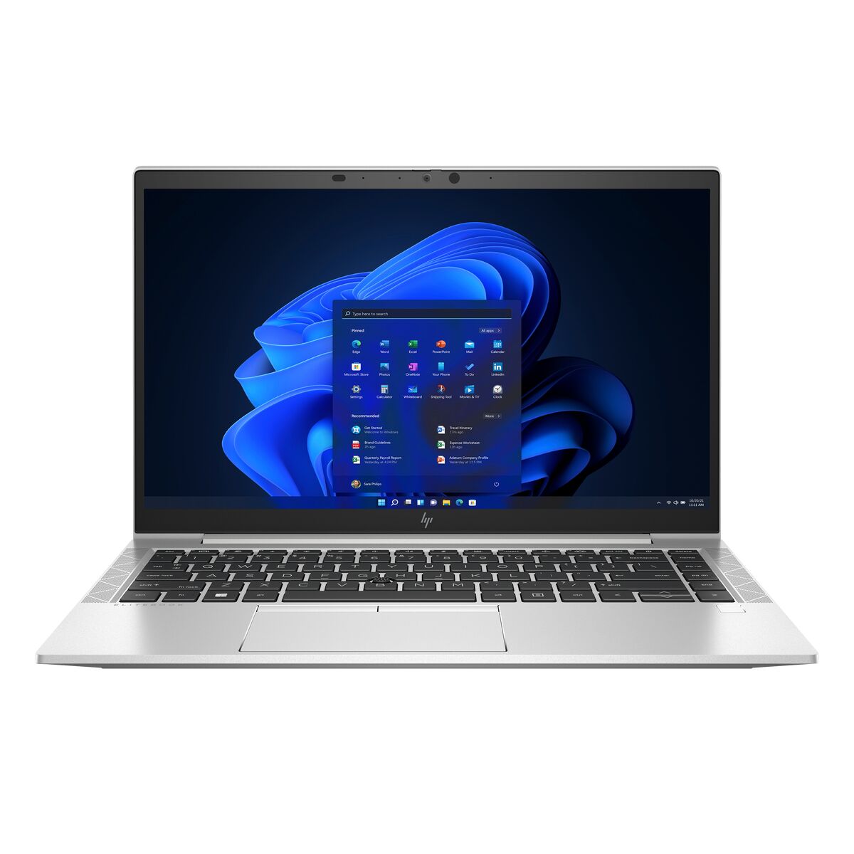 Laptop HP ELITEBOOK 840 G7 (Refurbished A)