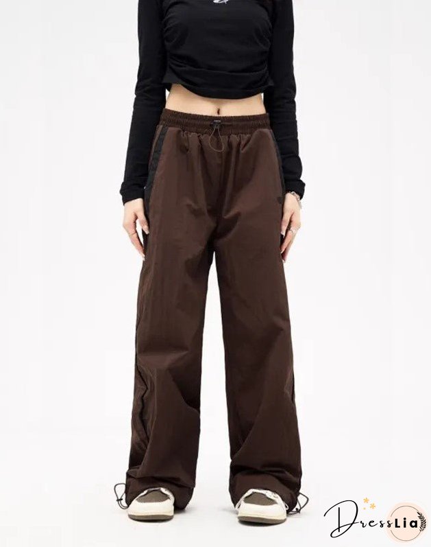 Modern and Comfortable Pants
