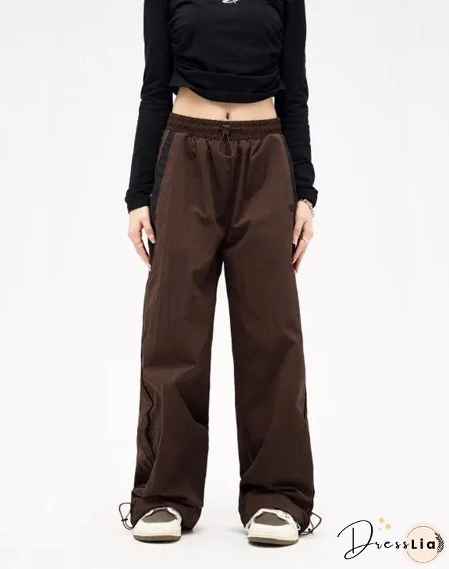 Modern and Comfortable Pants