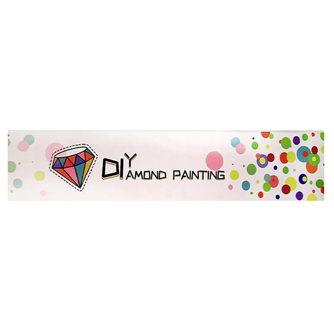 Diamond Painting - Partial Special Shaped Drill - Mountain Cottage(Canvas|30x40cm)
