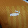 2024 Player Ivory Coast Soccer Jersey Home