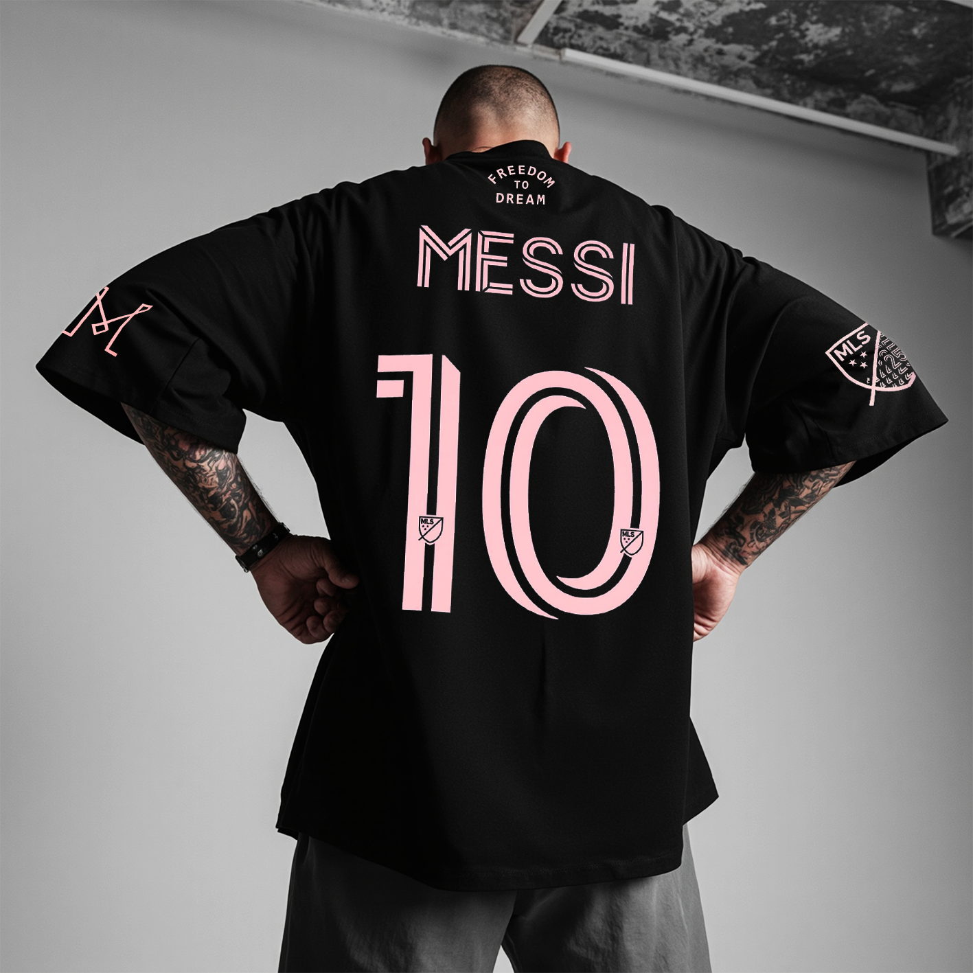 5d52f5b28b56fb78542d8e2634b32f06