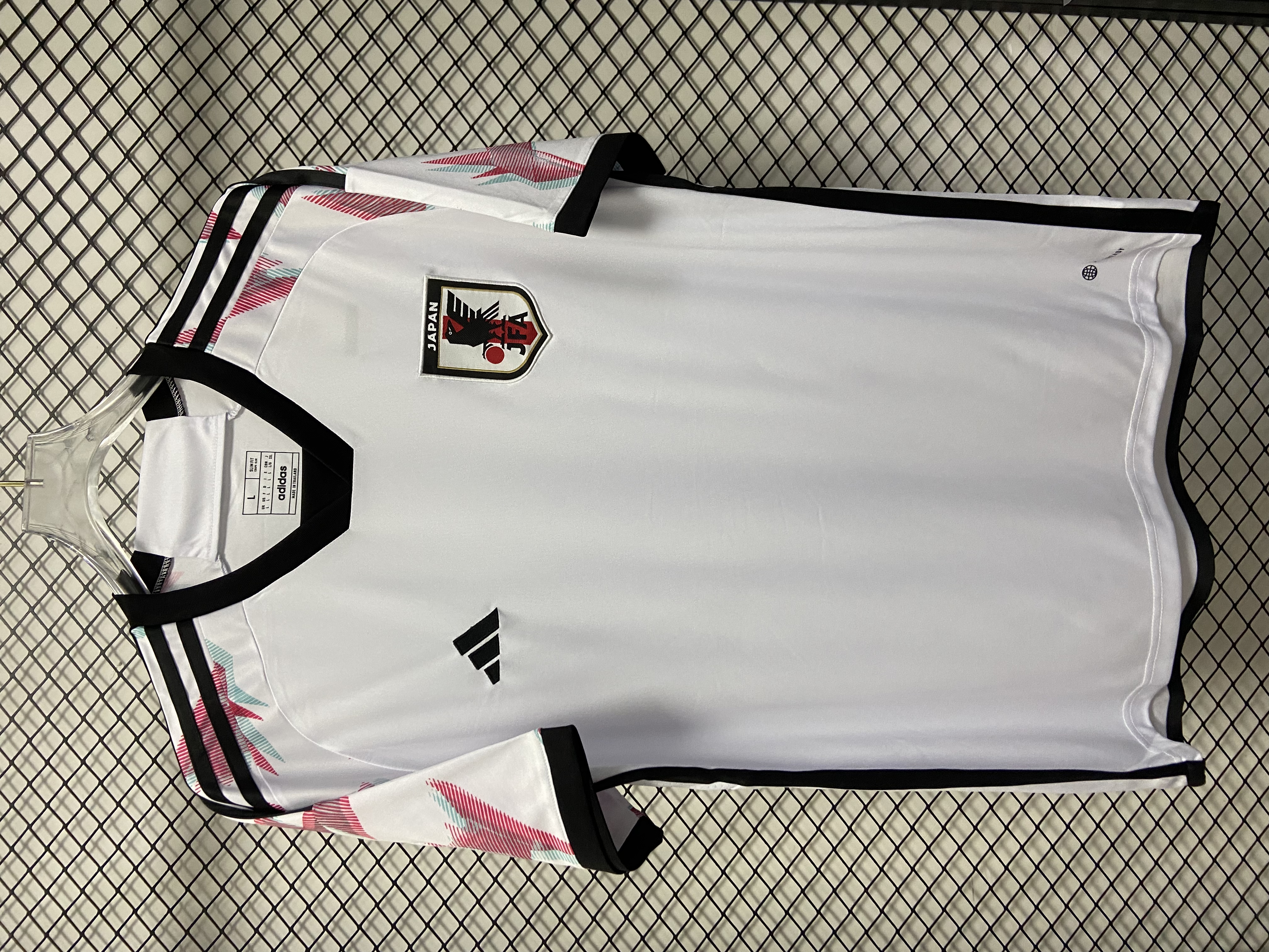 2022/23-A-JPN-FAN-A07090
