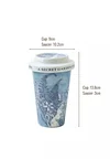 FURNY MATTER--Secret-Garden-Porcelain-Cups-with-Lids