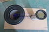 Liugong Air filter assembly 40C5856