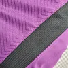 2023 Remo Third Jersey