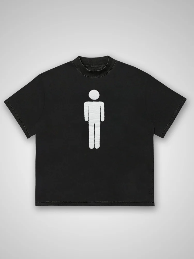 “im Losing My Sanity”tee