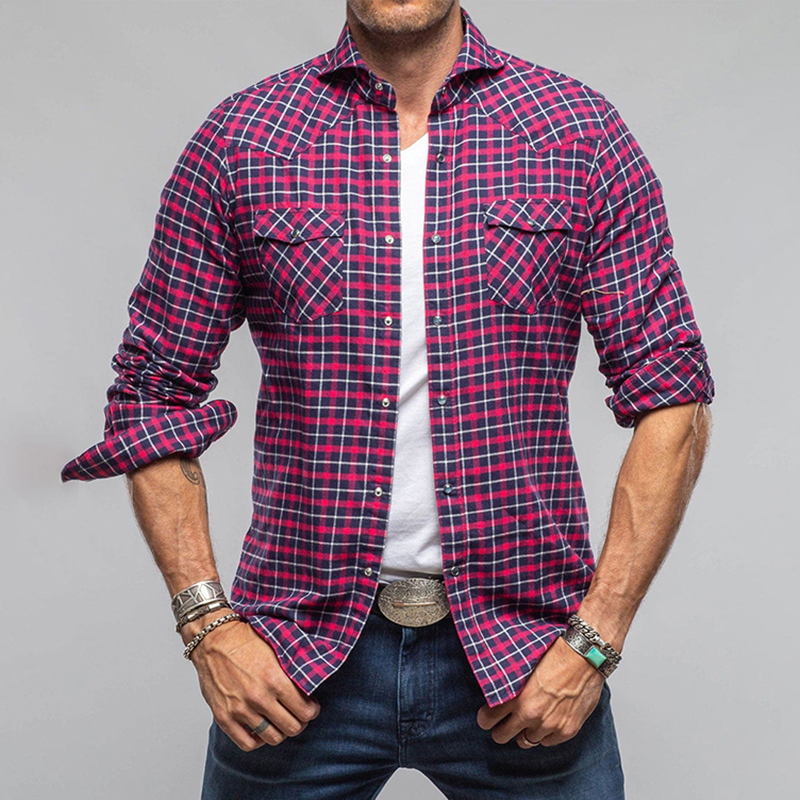 a52cac1014ac64af4b5254adefd614cc