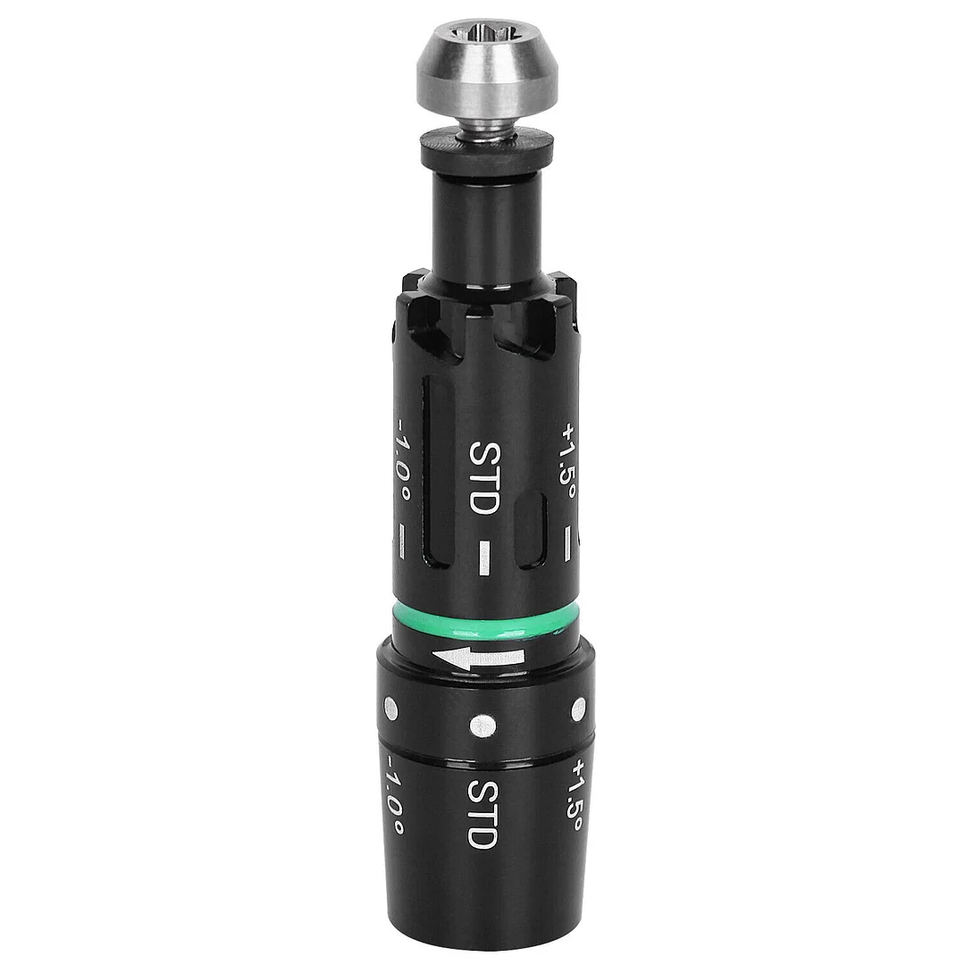 Adapter for Wilson Staff Driver/Fairway