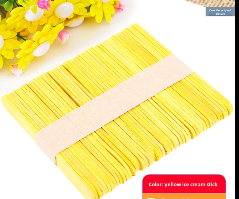 Wooden Office Cultural Crafts Wooden Pens Desk Organizers Bookends Pencil Holders More