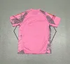 2025/2026 Real Madrid Special Edition Pink 01 Football Shirt 1:1 Thai Quality
