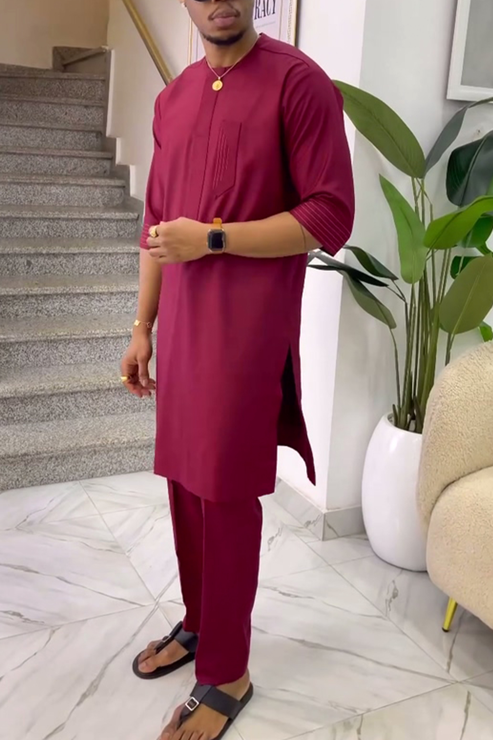 98da1128cf73715e2347363e88e2f89f