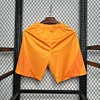 2024/2025 Real Madrid Away Shorts