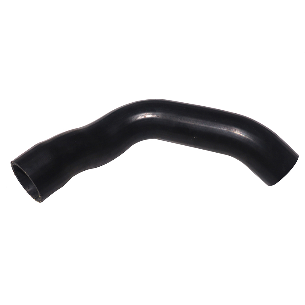 

Charger Air Intake Hose for Mercedes-Benz Vito Van Bus W639 03- 6395283082, 501 Original