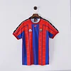 Barcelona 1997/1998 Retro Home  Shirt
