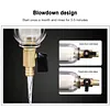 Front Purifier Stainless Steel Water Heater Pre-Filter Hardware Tool Accessories