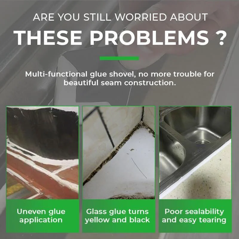 Crack Beauty Mending Combo