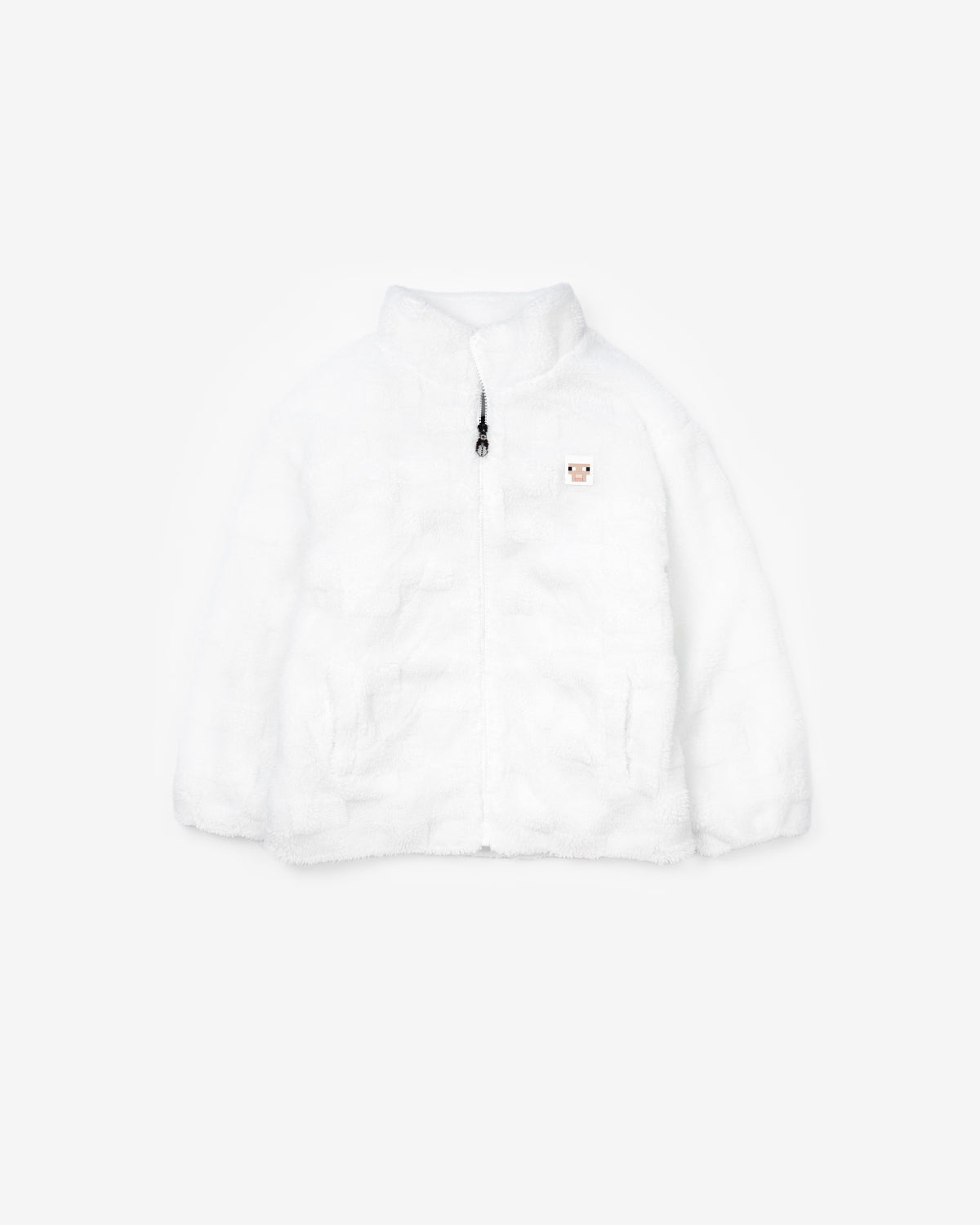 Sheep Sherpa