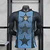 2024/2025 Player Version Argentina Special Edition Football Shirt 1:1 Thai Quality
