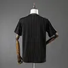2026 Mexico Terrace Icons Black Football Shirt 1:1 Thai Quality