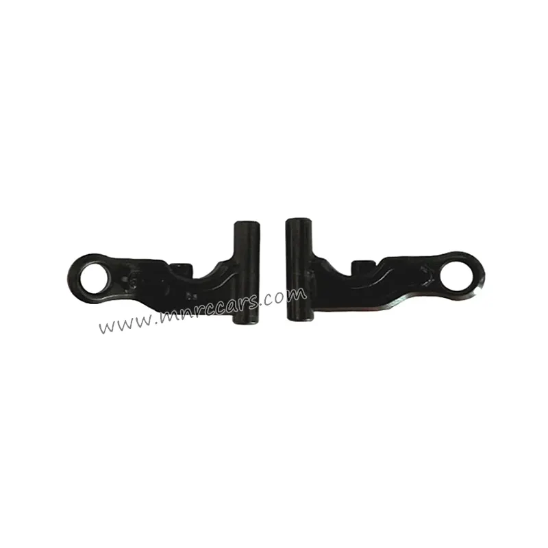 MN Model MN68 RC Truck Parts Front Lower Swing Arm