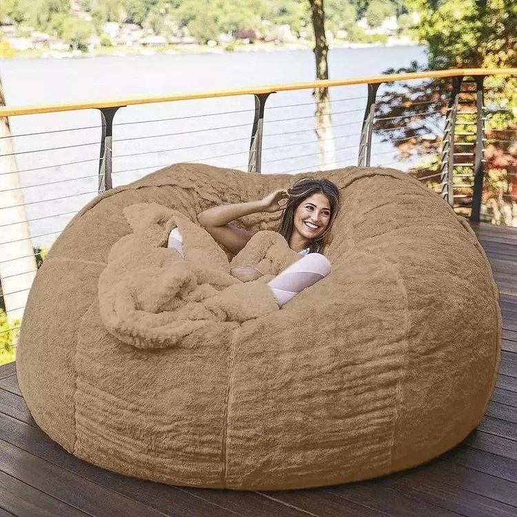 Successory bean bag new arrivals