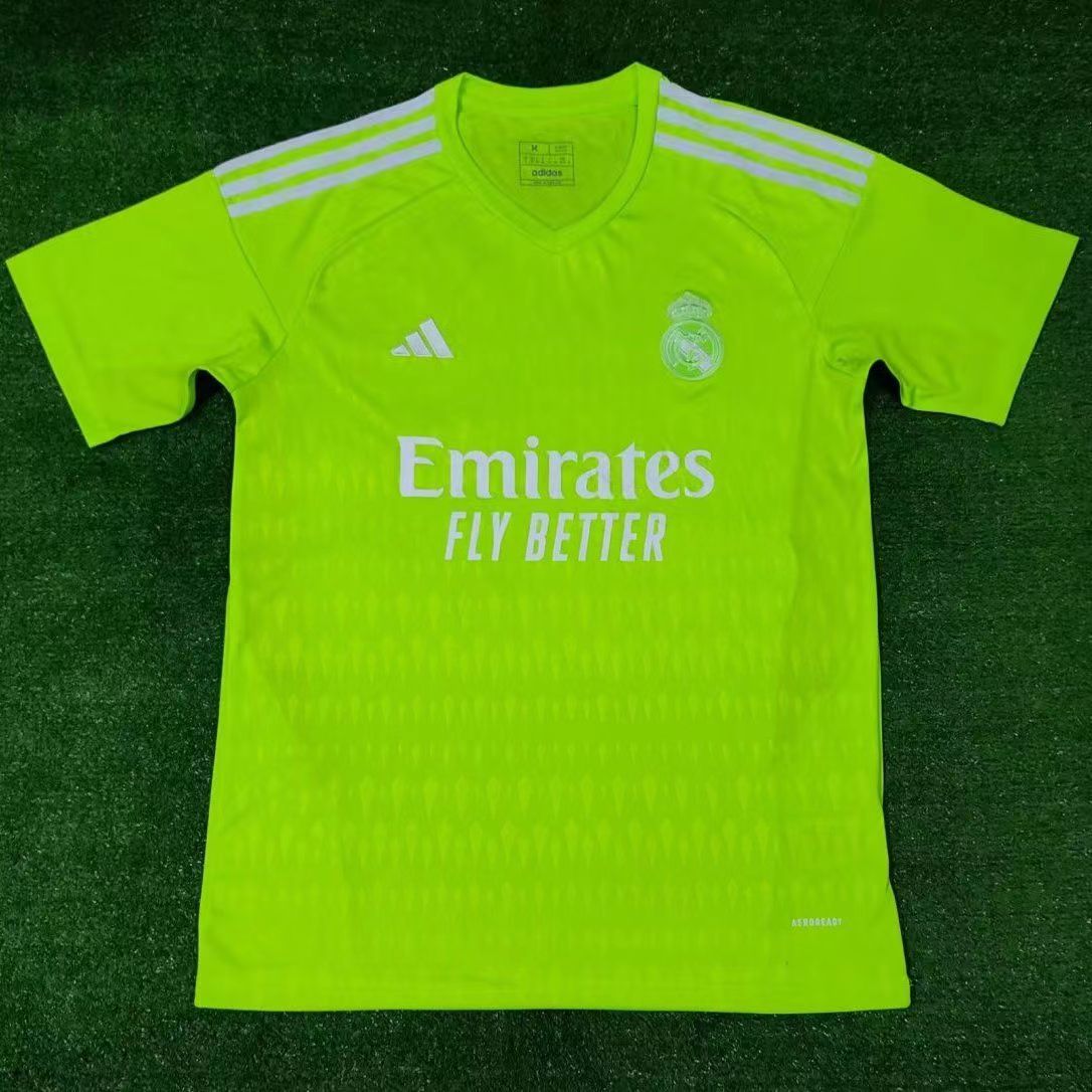 (FL GREEN)-23/24-GK-REA-SS-FANS-A07266