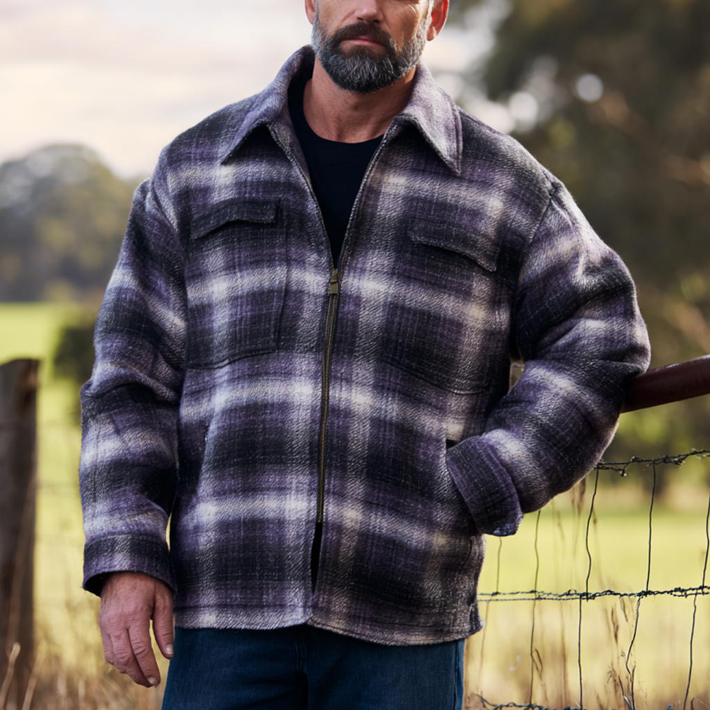 abf40d114d3ca6a3d166401ccd00c143