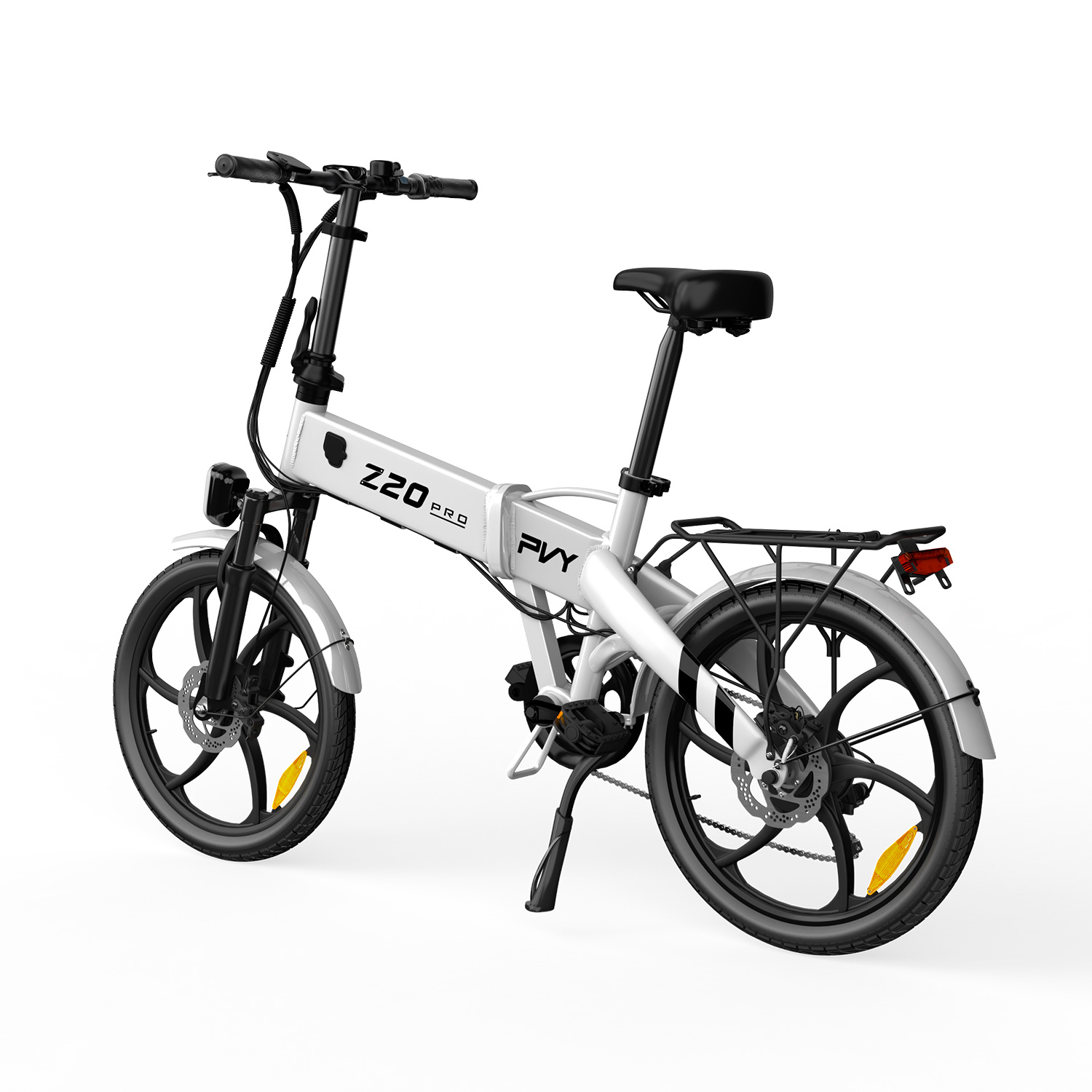 pvy-z20-pro-20-folding-e-bike-pvy