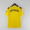 2022/2023 Dortmund Third Away Football Shirt