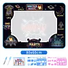 🔥💯Tapis Doodle aquatique, tapis de dessin aquatique, tapis d'apprentissage gratuit