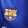 Player Version 25/26 Barcelona Home Shorts