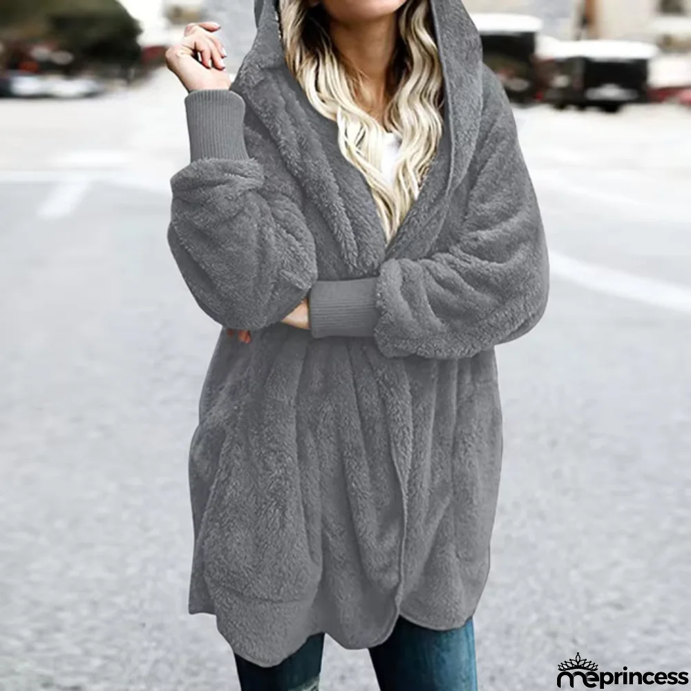 Stylish and Elegant winter Jacket