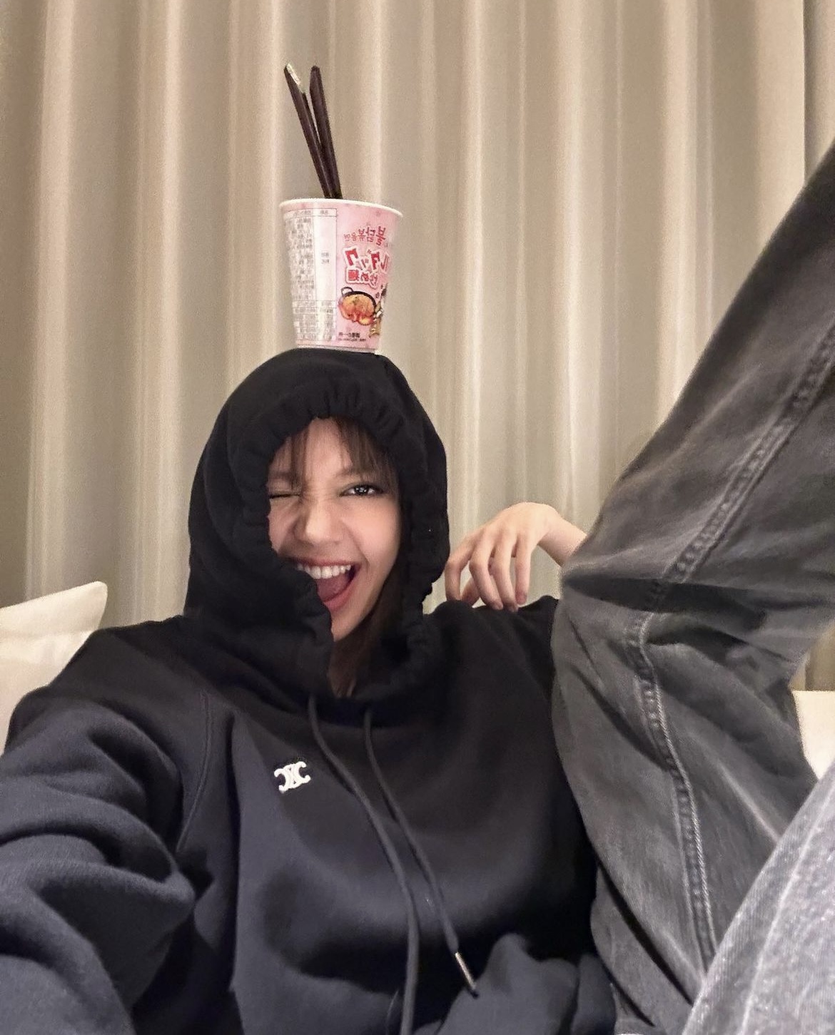 SZDS WLM FBG