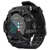 Smartwatch ELFIRE
