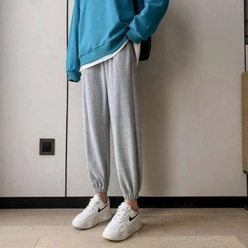 Women's Fleece Lined Sweatpants