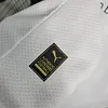 2023/2024 Borussia M&ouml;nchengladbach Home Football Shirt 1:1 Thai Quality