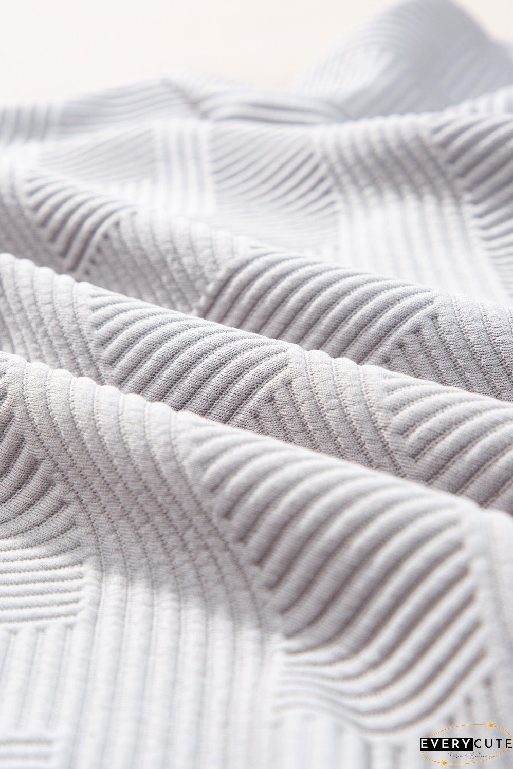 Cozy Homewear Set