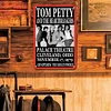 Tom Petty - Vintage Metal Signs - 20*30cm/30*40cm - Music