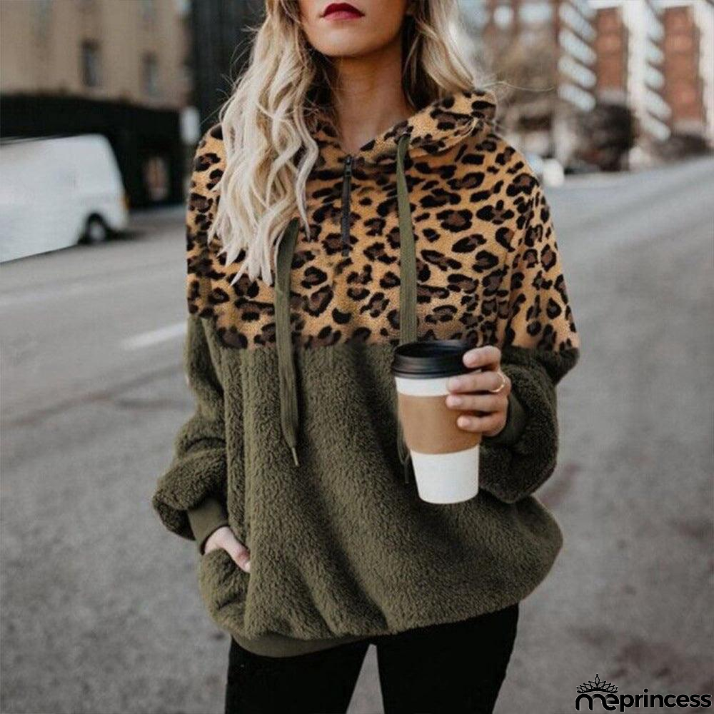 Casual and Effortless winter Sweater
