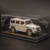 1:24 alloy car replica realistic collection ornaments toy car boy gift