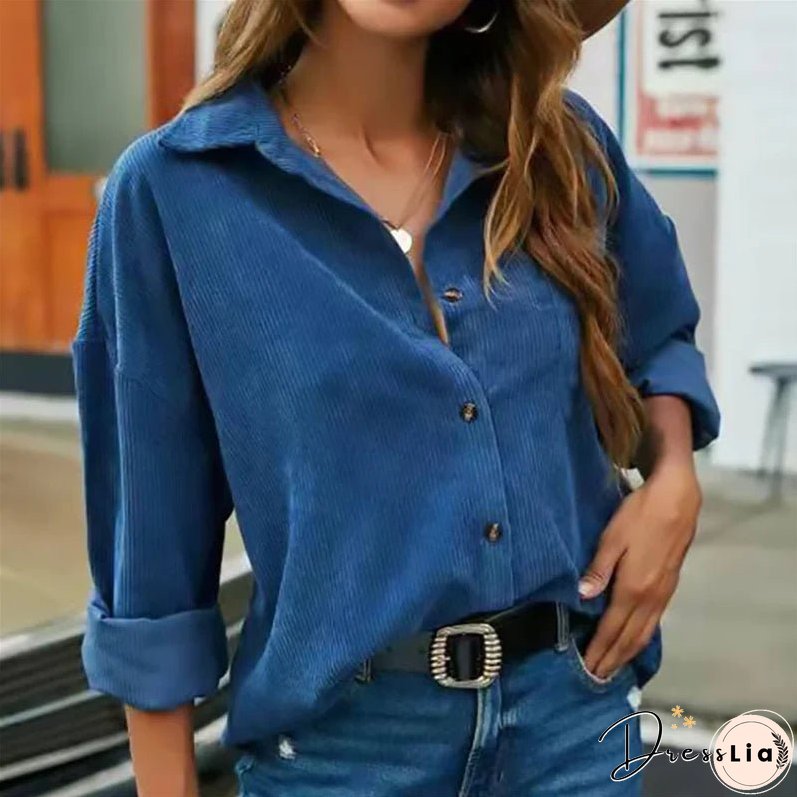 Tailored and Elegant winter garment