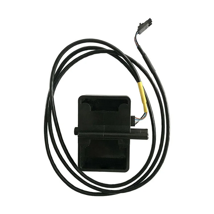 X-Max/X-Plus/I-Mates 线材耗尽传感器
