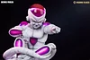 Frieza - Dragon Ball Resin Statue - FC Studios [In Stock]